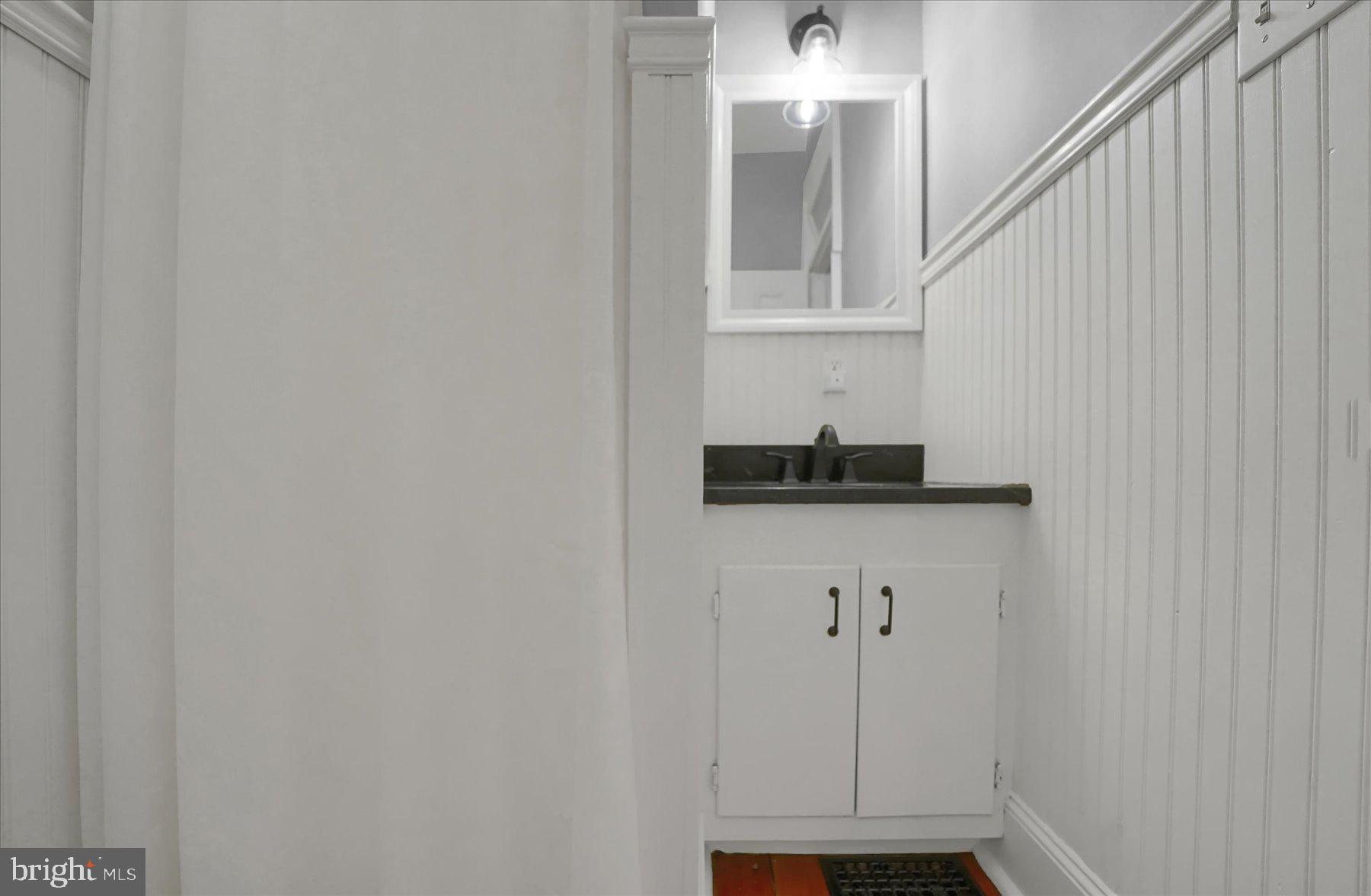 612 Old Rte 322 Spring Mills, PA 16875 - Photo 25 of 78