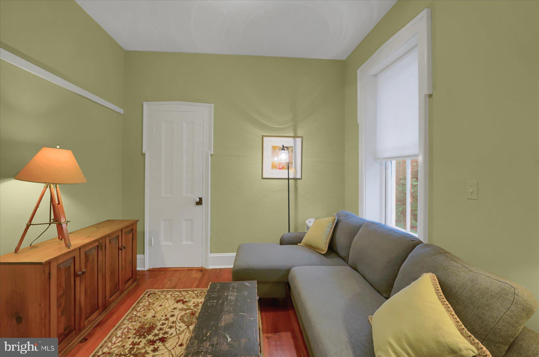 612 Old Rte 322 Spring Mills, PA 16875 - Photo 34 of 78