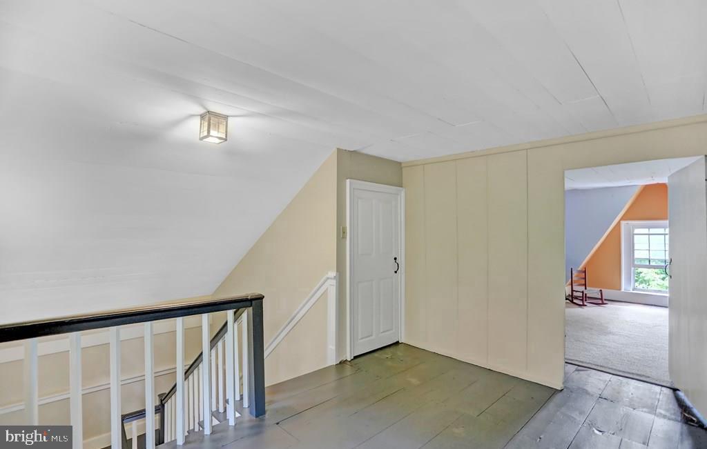 612 Old Rte 322 Spring Mills, PA 16875 - Photo 37 of 78