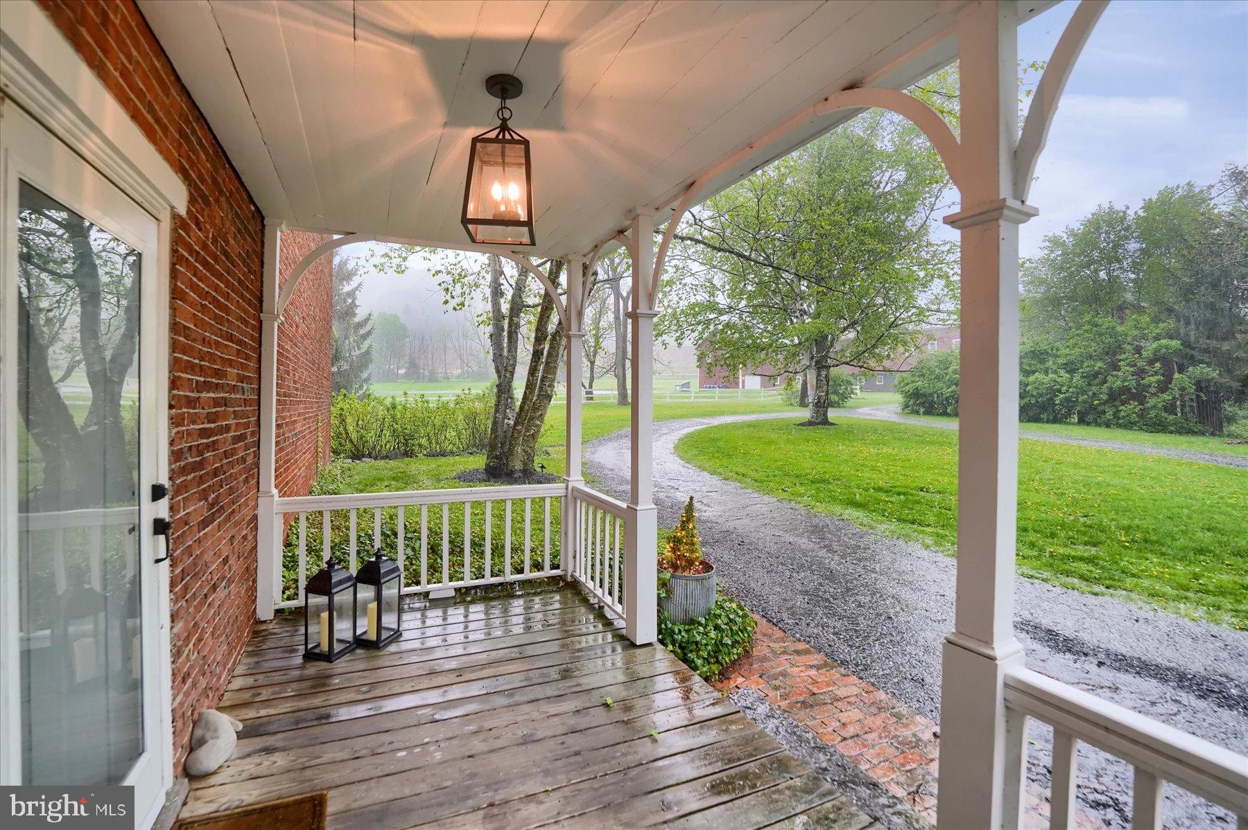 612 Old Rte 322 Spring Mills, PA 16875 - Photo 44 of 78