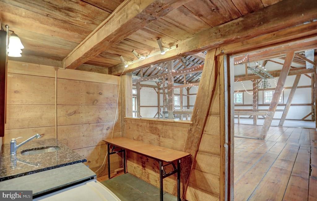 612 Old Rte 322 Spring Mills, PA 16875 - Photo 60 of 78