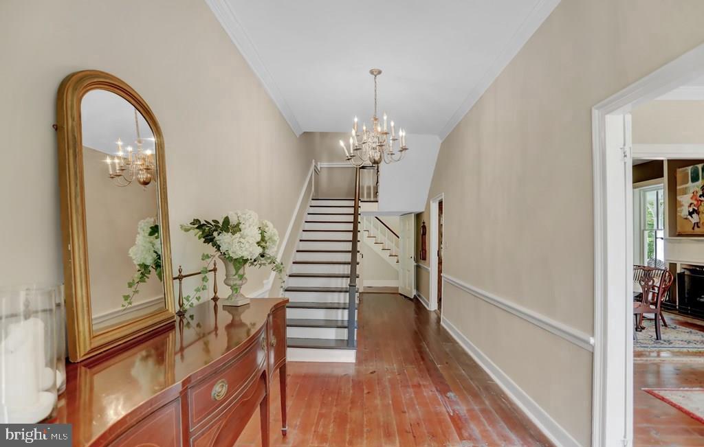 612 Old Rte 322 Spring Mills, PA 16875 - Photo 6 of 78