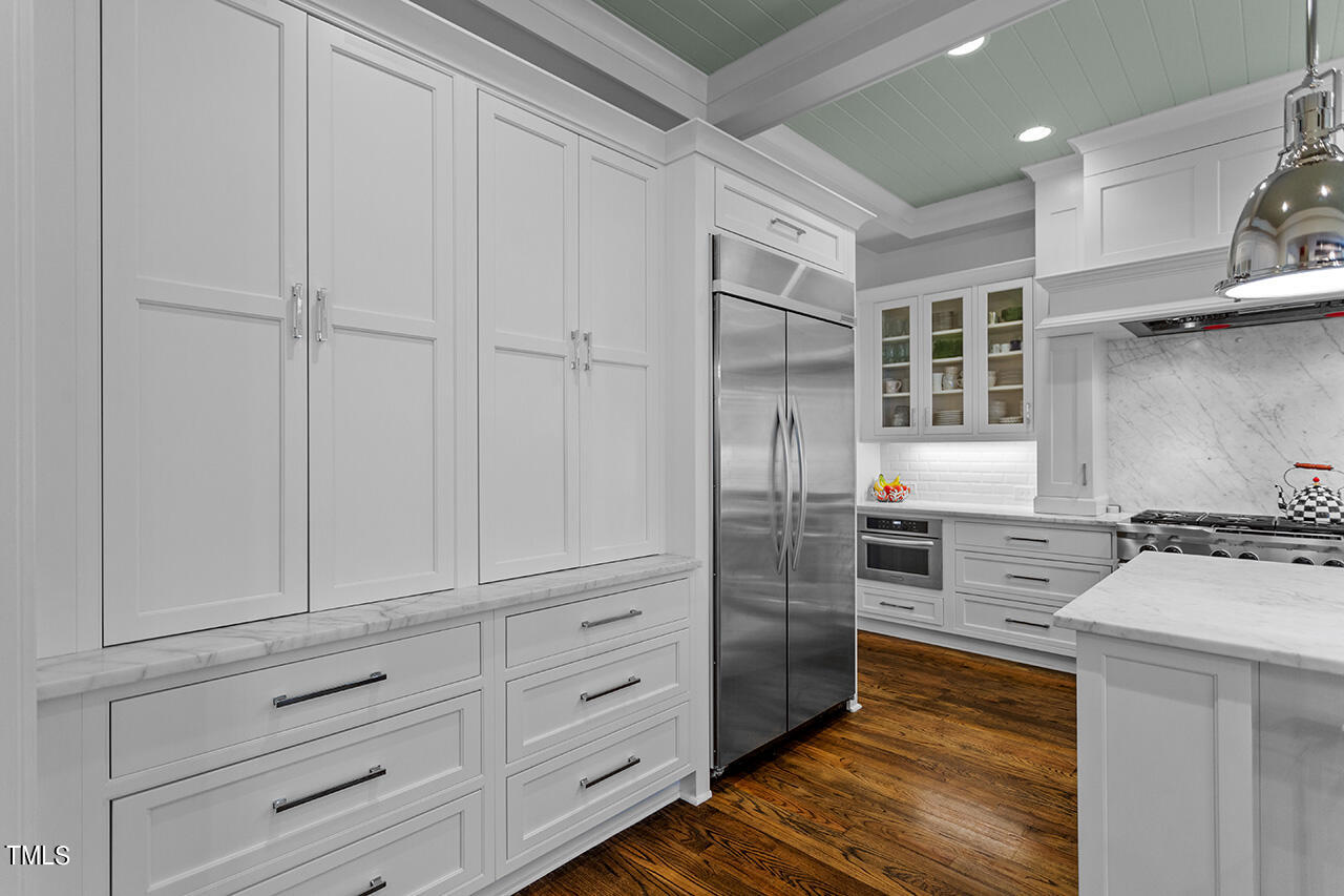 3628 Rolston Drive Raleigh, NC 27609 - Photo 17 of 42 3628 Rolston Drive_41