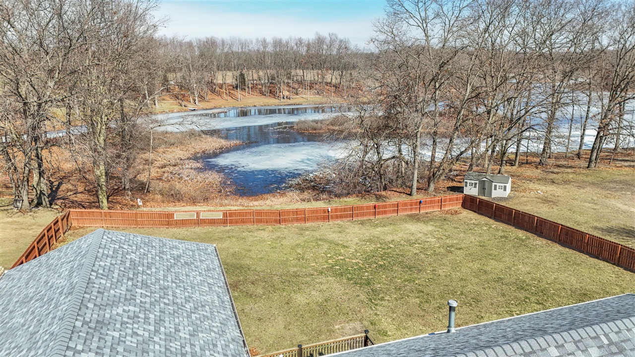 17700 Brad Lane Three Rivers, MI 49093 - Photo 17 of 93
