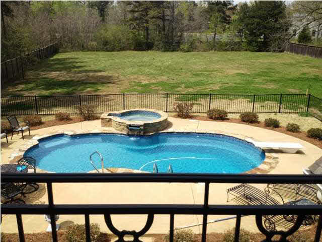307 Inverness Cove Ridgeland, MS 39157 - Photo 12 of 23 Photo 12