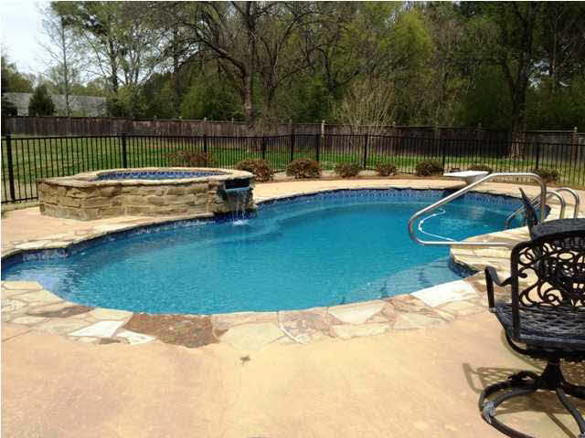 307 Inverness Cove Ridgeland, MS 39157 - Photo 13 of 23 Photo 13