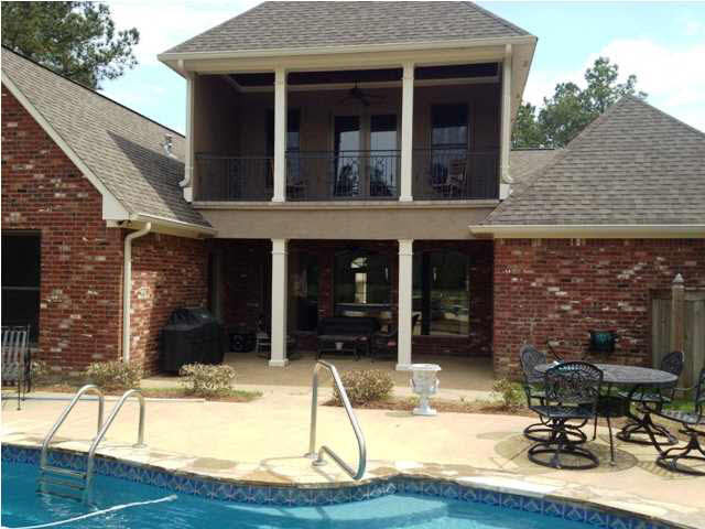 307 Inverness Cove Ridgeland, MS 39157 - Photo 14 of 23 Photo 14