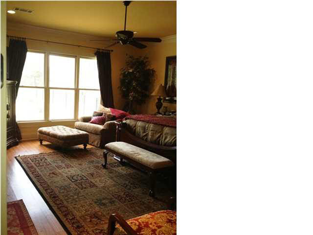 307 Inverness Cove Ridgeland, MS 39157 - Photo 15 of 23 Photo 15