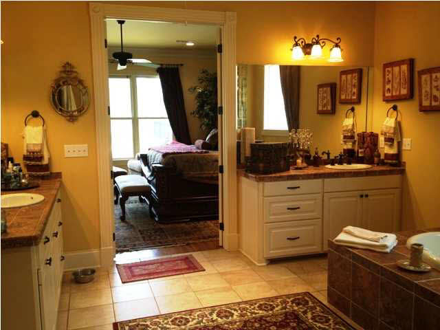 307 Inverness Cove Ridgeland, MS 39157 - Photo 16 of 23 Photo 16