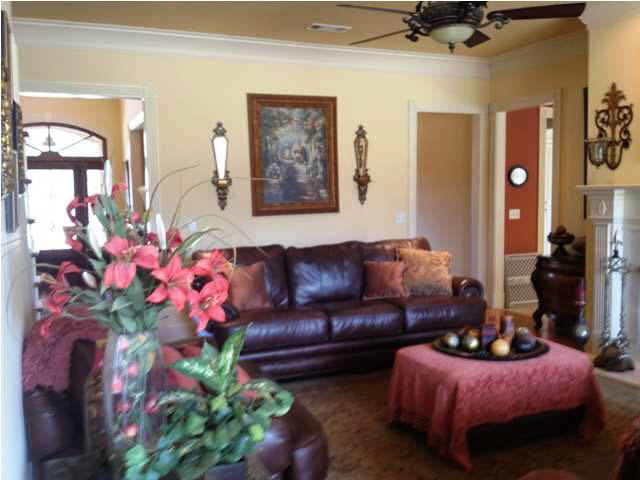 307 Inverness Cove Ridgeland, MS 39157 - Photo 17 of 23 Photo 17