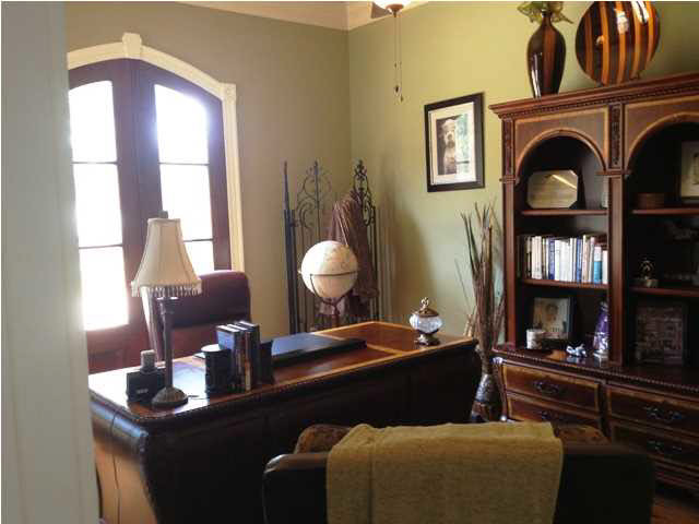 307 Inverness Cove Ridgeland, MS 39157 - Photo 18 of 23 Photo 18