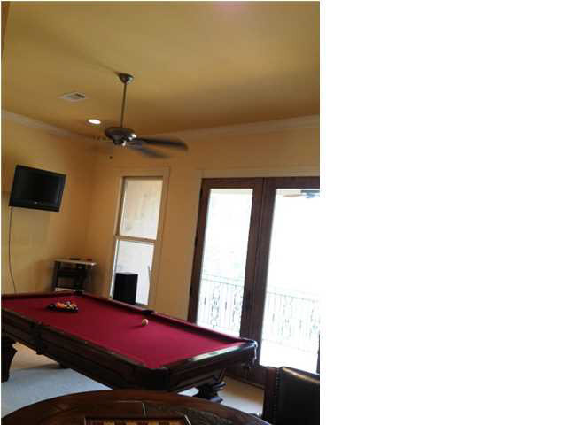 307 Inverness Cove Ridgeland, MS 39157 - Photo 19 of 23 Photo 19