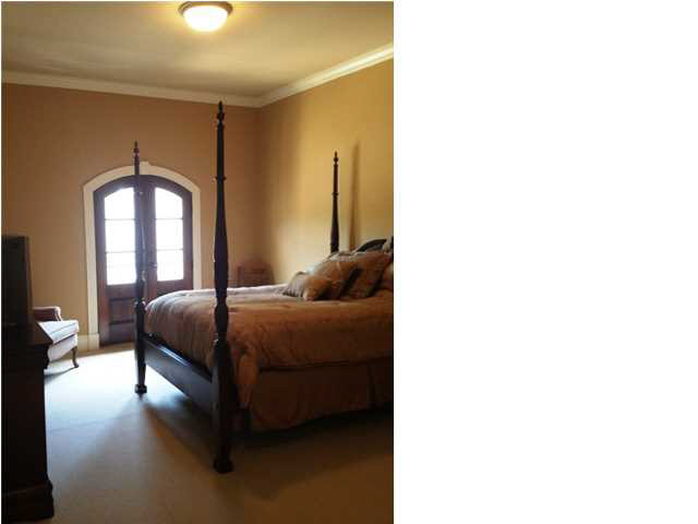 307 Inverness Cove Ridgeland, MS 39157 - Photo 21 of 23 Third Upstairs Bedroom.