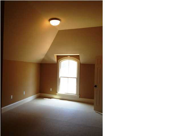 307 Inverness Cove Ridgeland, MS 39157 - Photo 22 of 23 Fourth Bedroom.