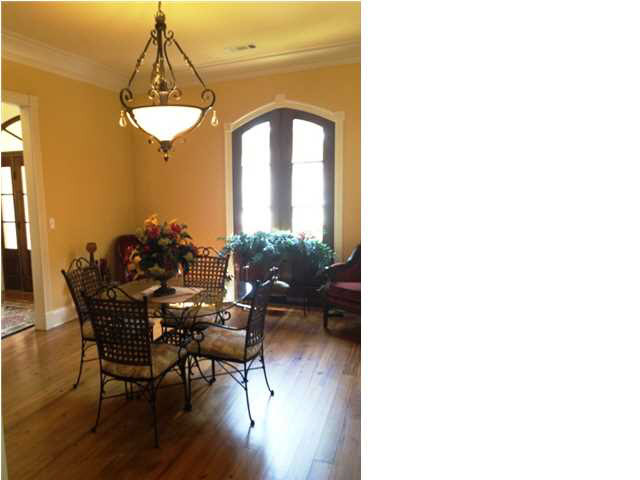 307 Inverness Cove Ridgeland, MS 39157 - Photo 23 of 23 Photo 23