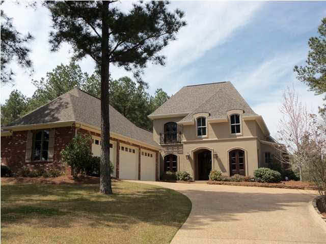 307 Inverness Cove Ridgeland, MS 39157 - Photo 3 of 23 Photo 3