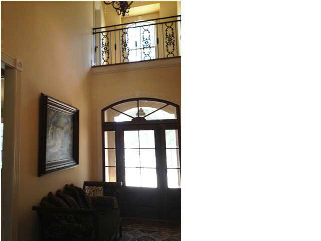 307 Inverness Cove Ridgeland, MS 39157 - Photo 4 of 23 Photo 4