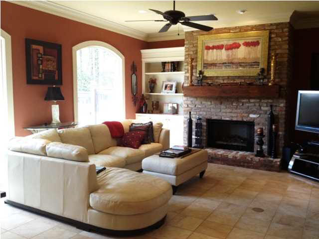 307 Inverness Cove Ridgeland, MS 39157 - Photo 10 of 23 Photo 10