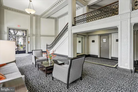 $259,000 | 2129 Florida Avenue Northwest, Unit 407, Washington, DC 20008
