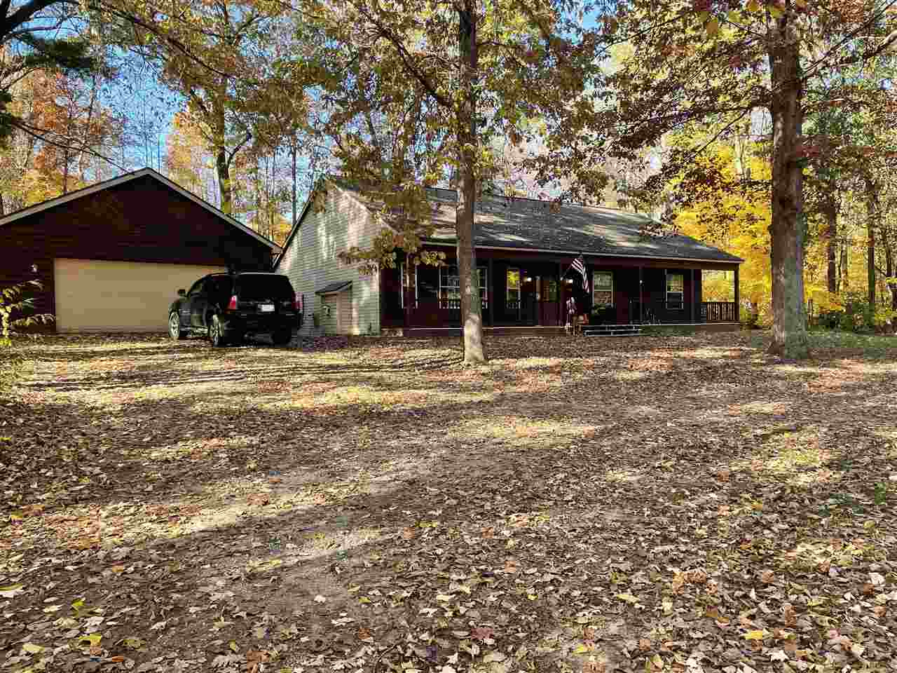 7233 Gillette Road Flushing, MI 48433 - Photo 2 of 34 50060134-1.JPG
