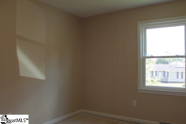 413 Westchester Road Easley, SC 29640 - Photo 11 of 13