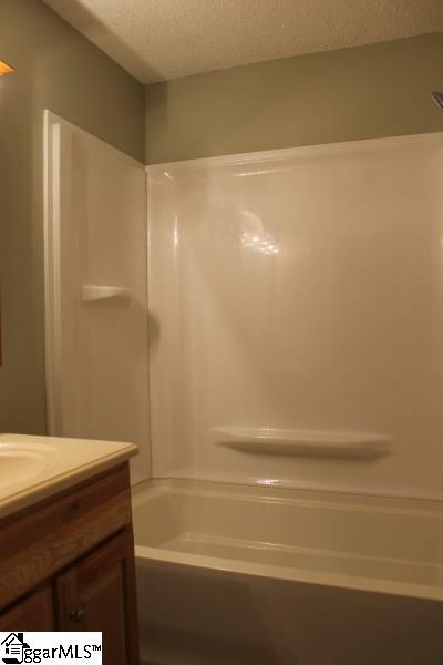 413 Westchester Road Easley, SC 29640 - Photo 12 of 13