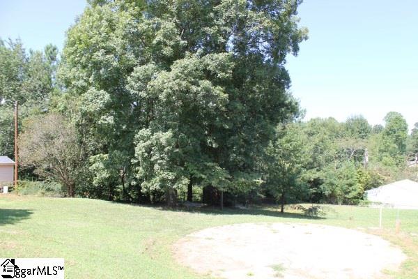 413 Westchester Road Easley, SC 29640 - Photo 13 of 13