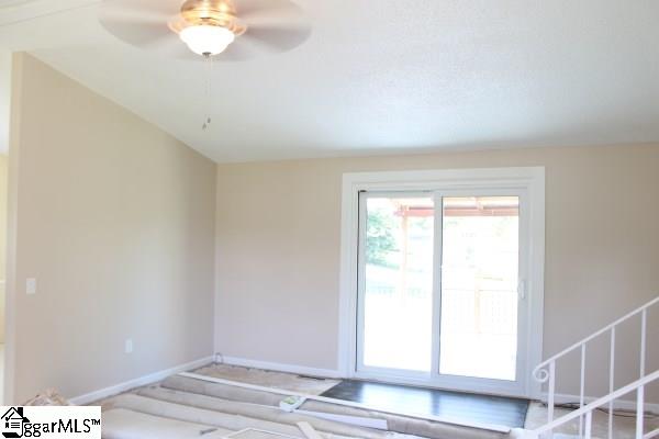 413 Westchester Road Easley, SC 29640 - Photo 3 of 13