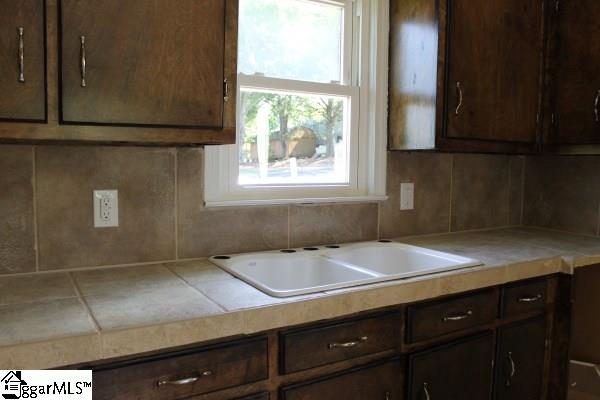 413 Westchester Road Easley, SC 29640 - Photo 4 of 13
