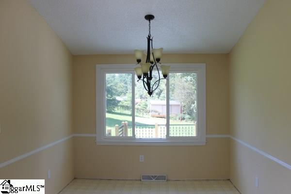 413 Westchester Road Easley, SC 29640 - Photo 5 of 13