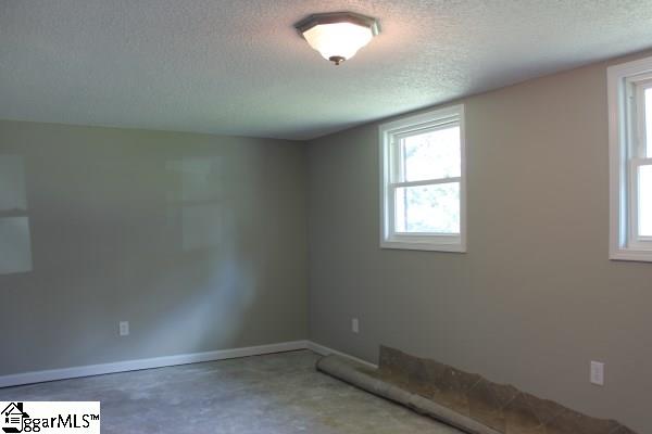 413 Westchester Road Easley, SC 29640 - Photo 6 of 13