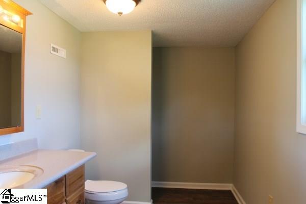 413 Westchester Road Easley, SC 29640 - Photo 7 of 13