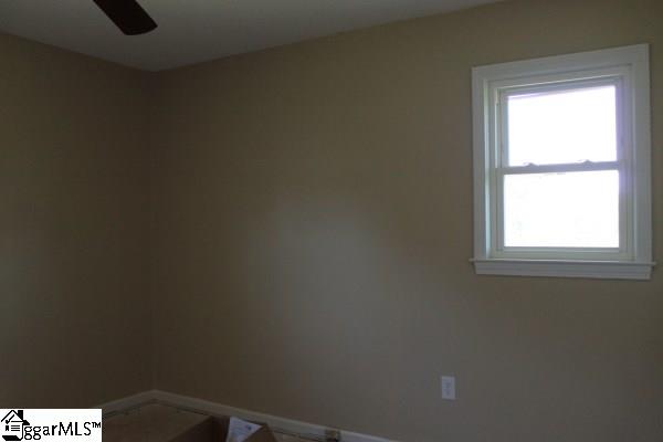 413 Westchester Road Easley, SC 29640 - Photo 8 of 13