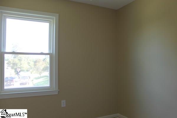 413 Westchester Road Easley, SC 29640 - Photo 10 of 13