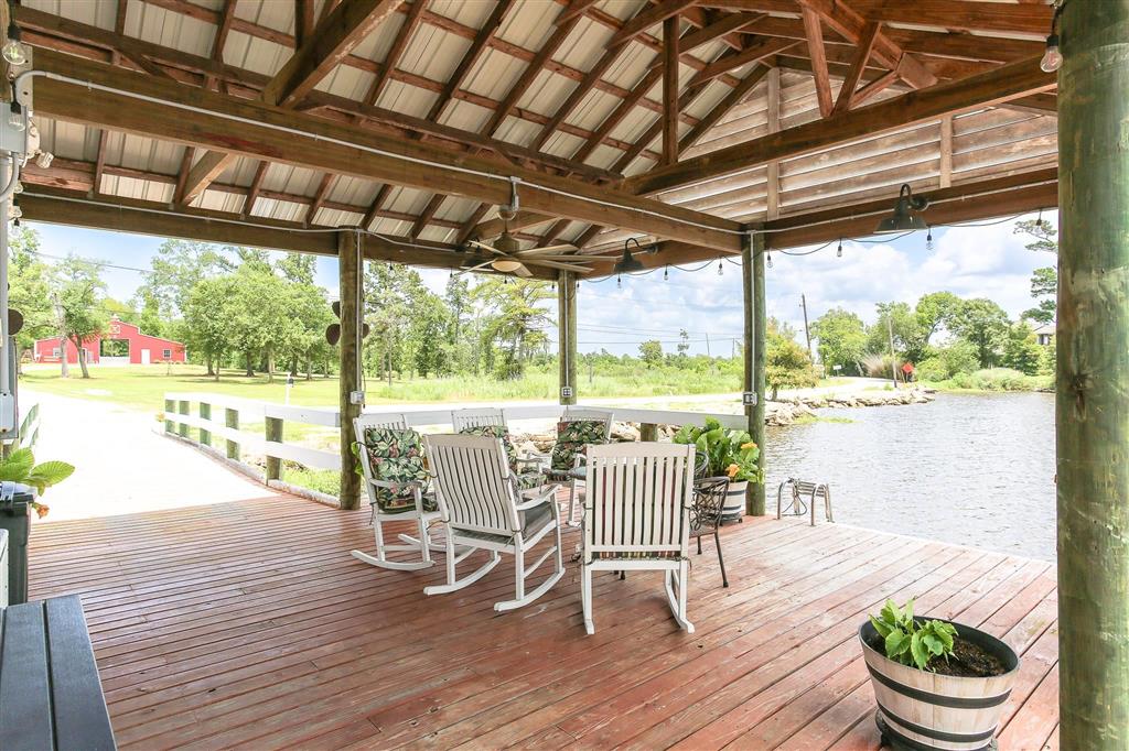 935 Bagdad Road Westlake, LA 70669 - Photo 6 of 35