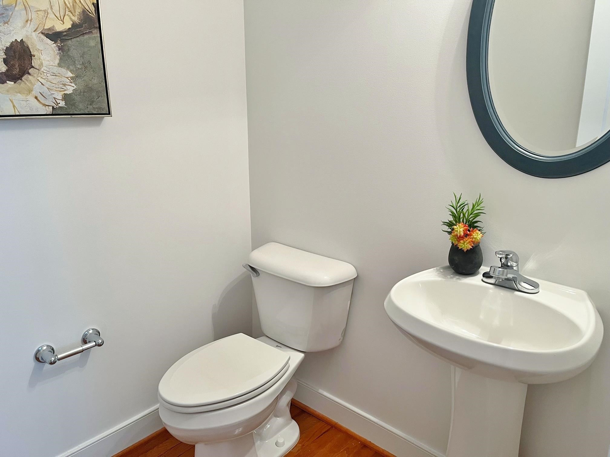 4425 All Points View Way Raleigh, NC 27614 - Photo 11 of 27 Photo 11