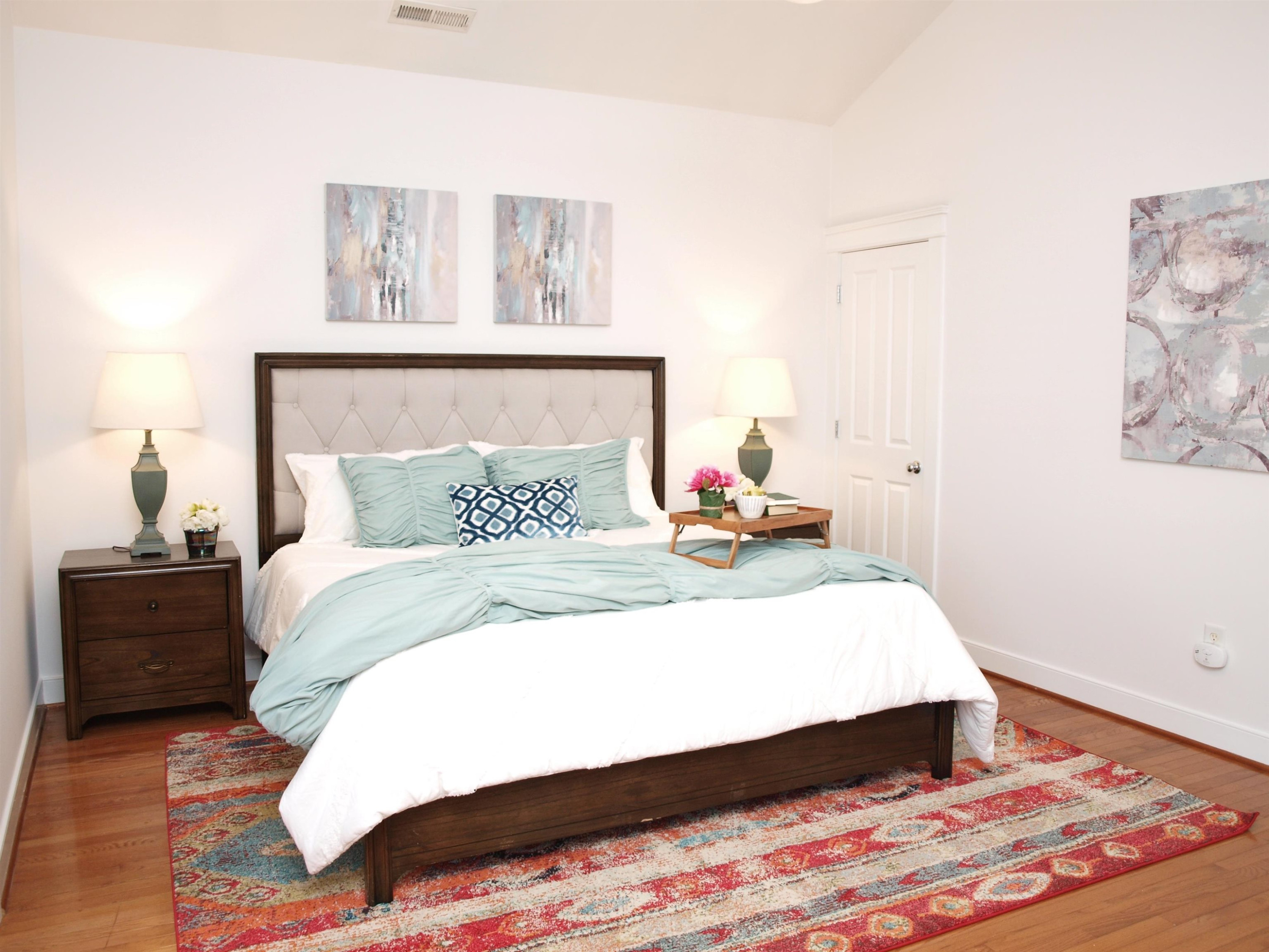 4425 All Points View Way Raleigh, NC 27614 - Photo 12 of 27 Photo 12