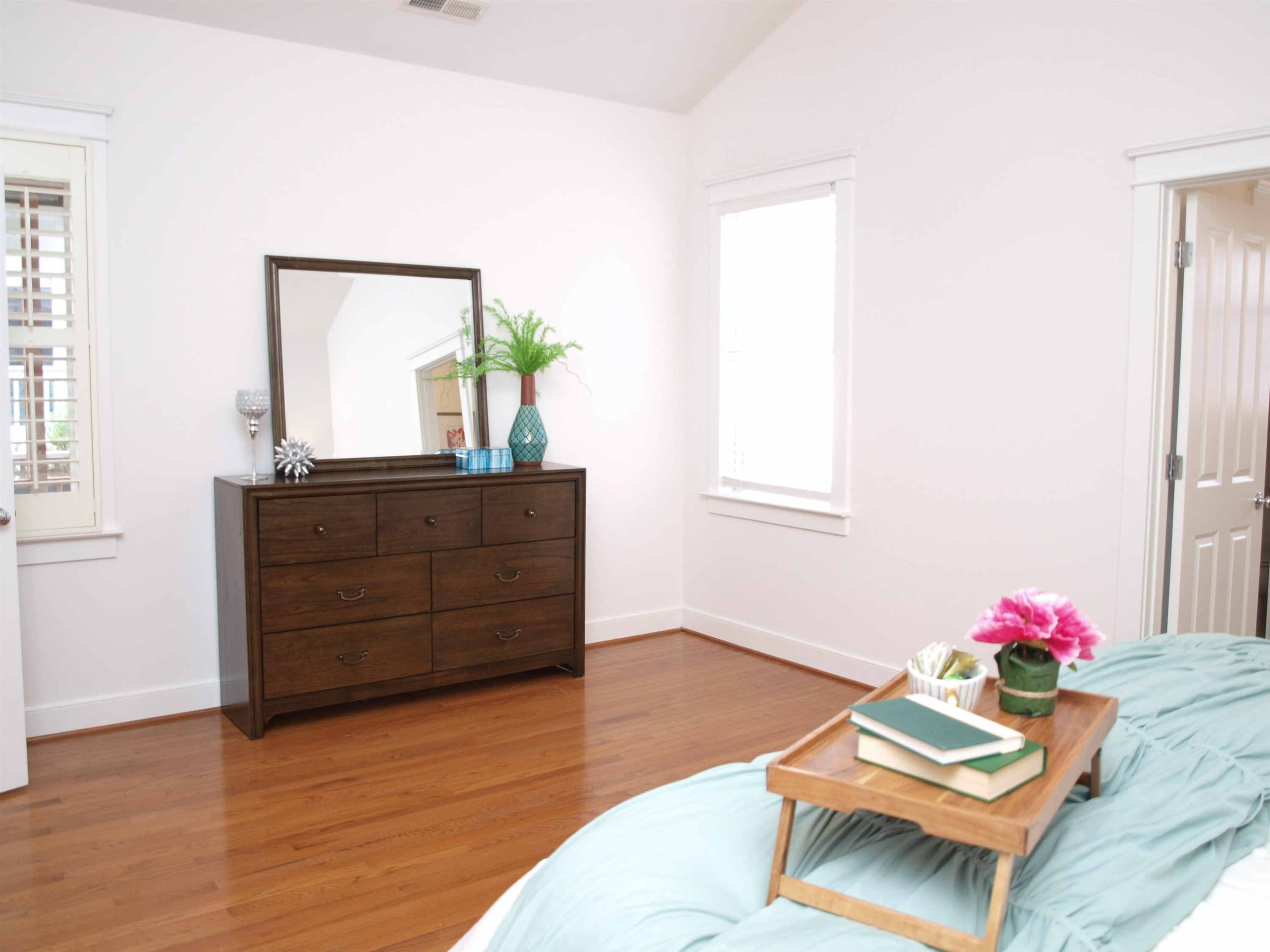 4425 All Points View Way Raleigh, NC 27614 - Photo 13 of 27 Photo 13