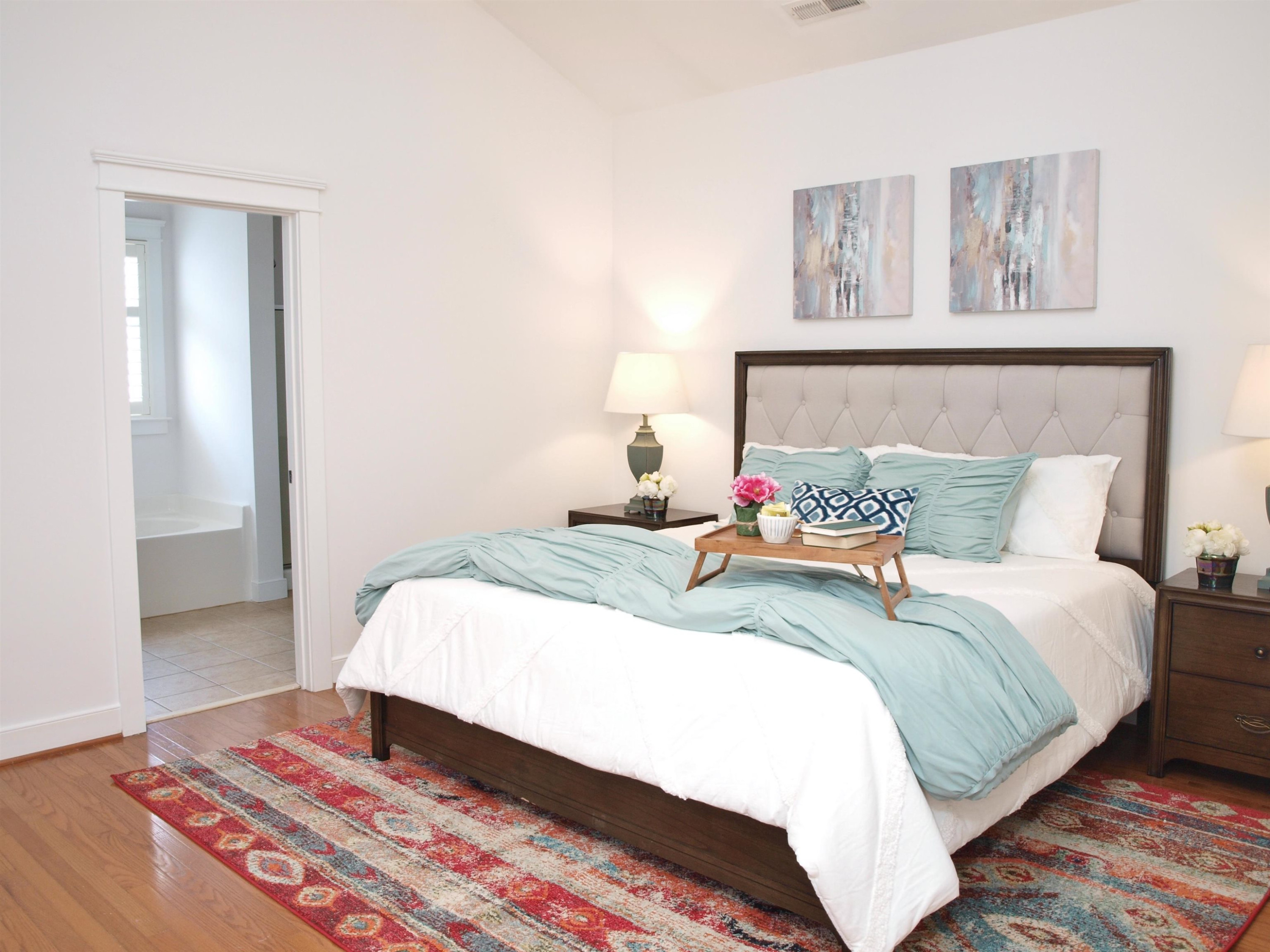 4425 All Points View Way Raleigh, NC 27614 - Photo 14 of 27 Photo 14