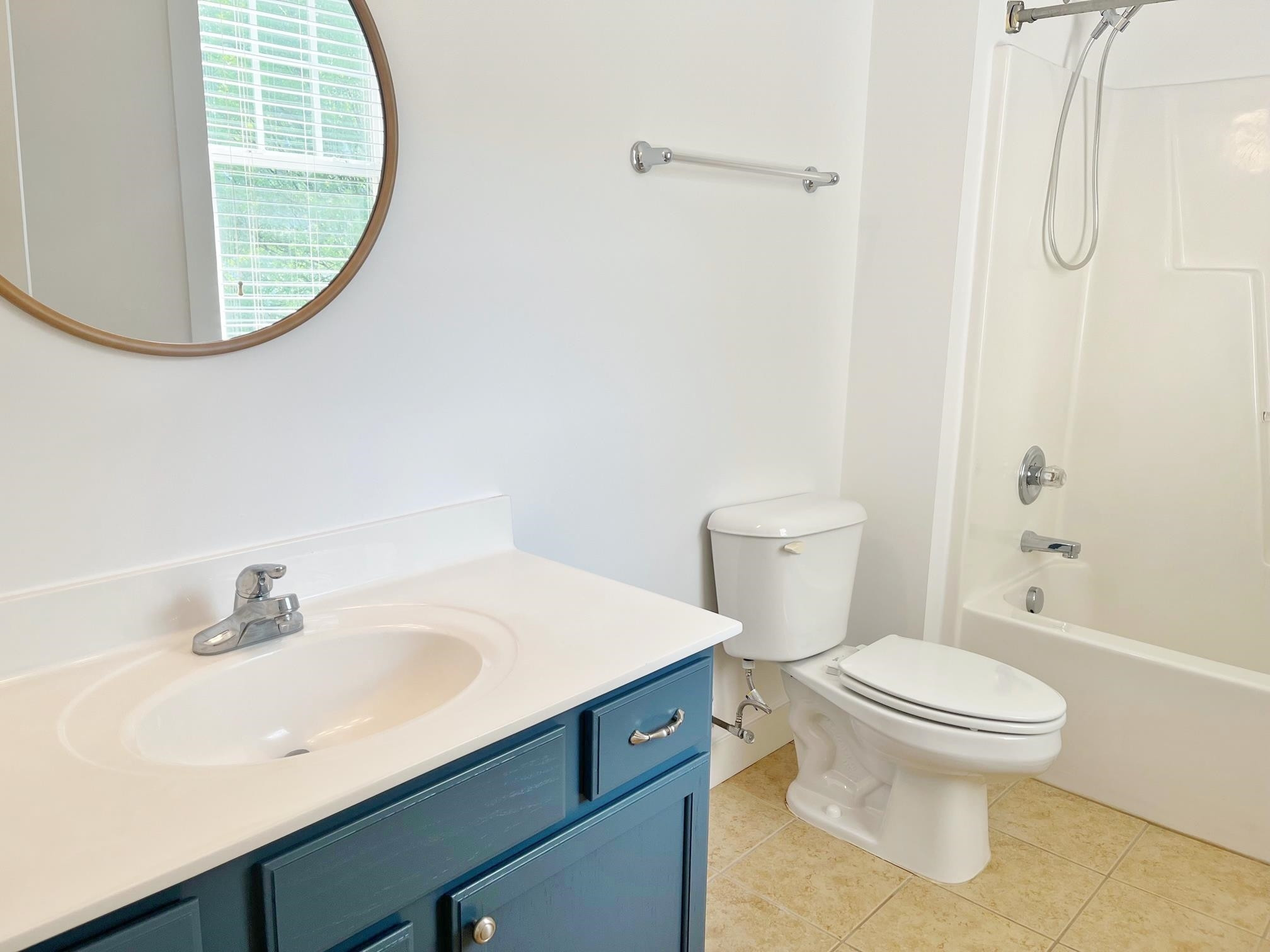 4425 All Points View Way Raleigh, NC 27614 - Photo 15 of 27 Photo 15