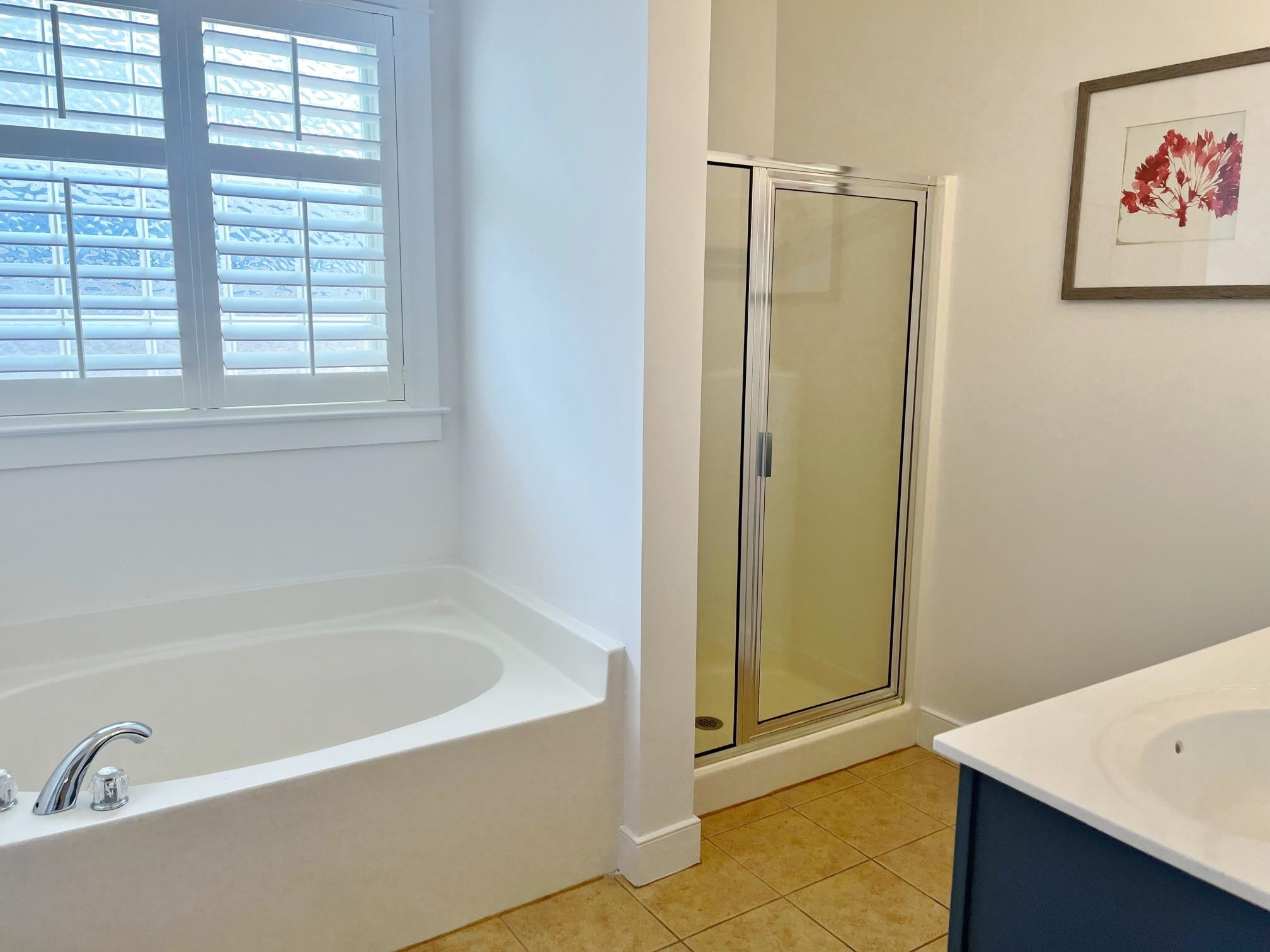 4425 All Points View Way Raleigh, NC 27614 - Photo 16 of 27 Photo 16