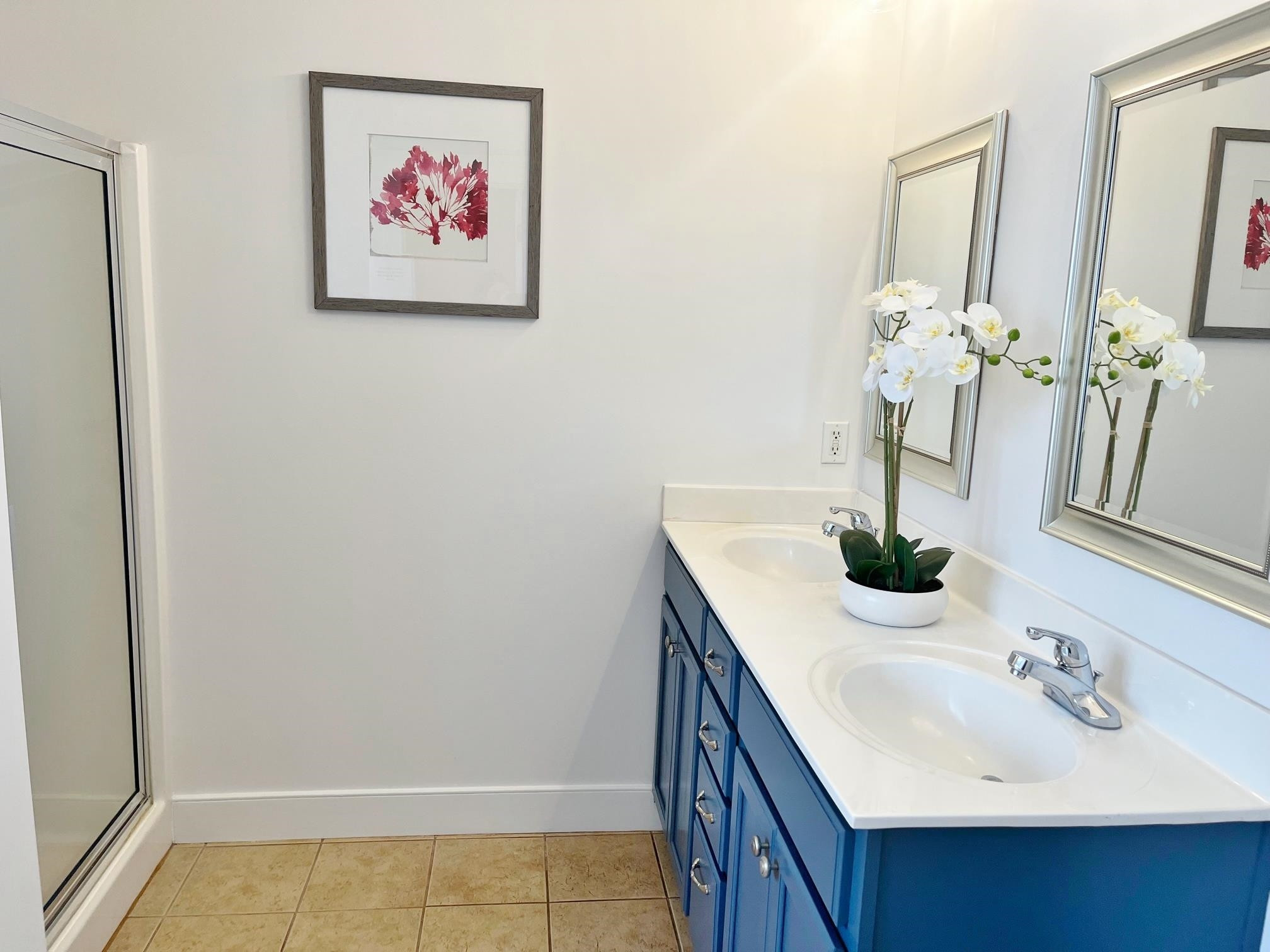 4425 All Points View Way Raleigh, NC 27614 - Photo 17 of 27 Photo 17