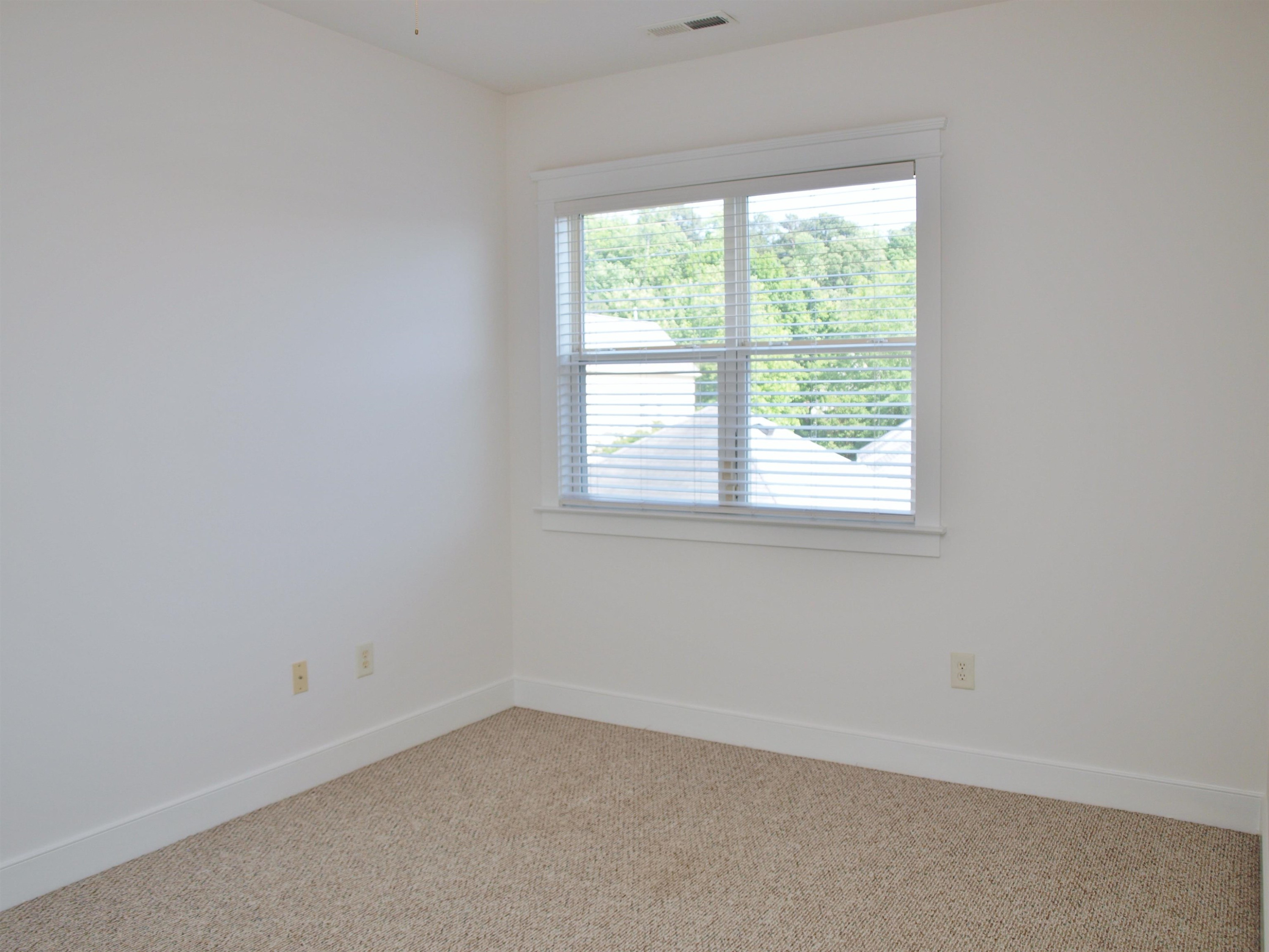 4425 All Points View Way Raleigh, NC 27614 - Photo 18 of 27 Photo 18