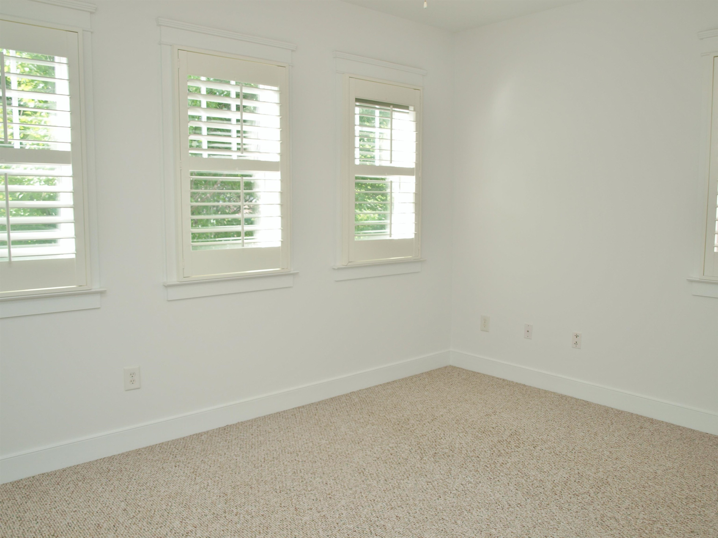 4425 All Points View Way Raleigh, NC 27614 - Photo 19 of 27 Photo 19