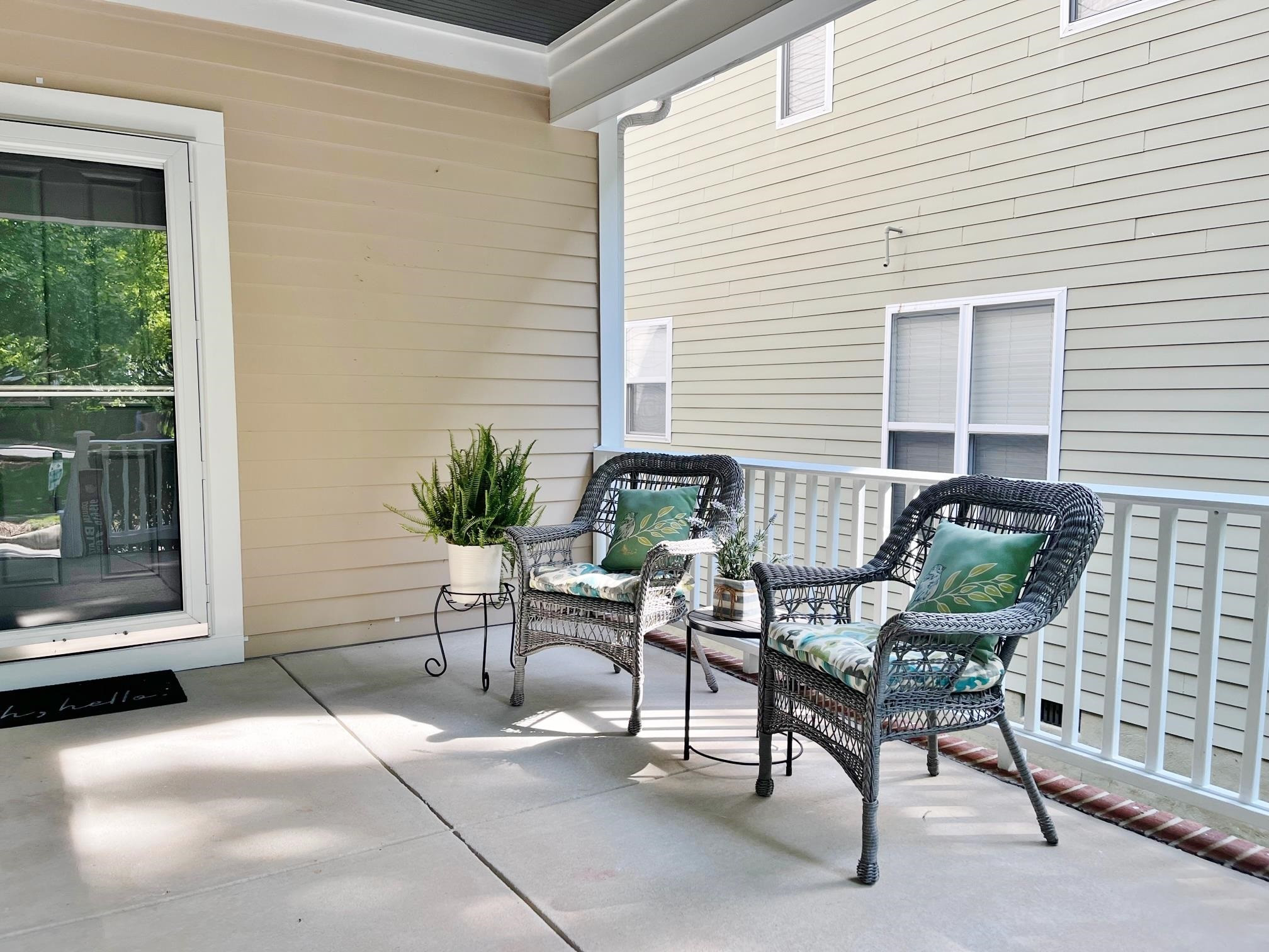 4425 All Points View Way Raleigh, NC 27614 - Photo 2 of 27 Photo 2