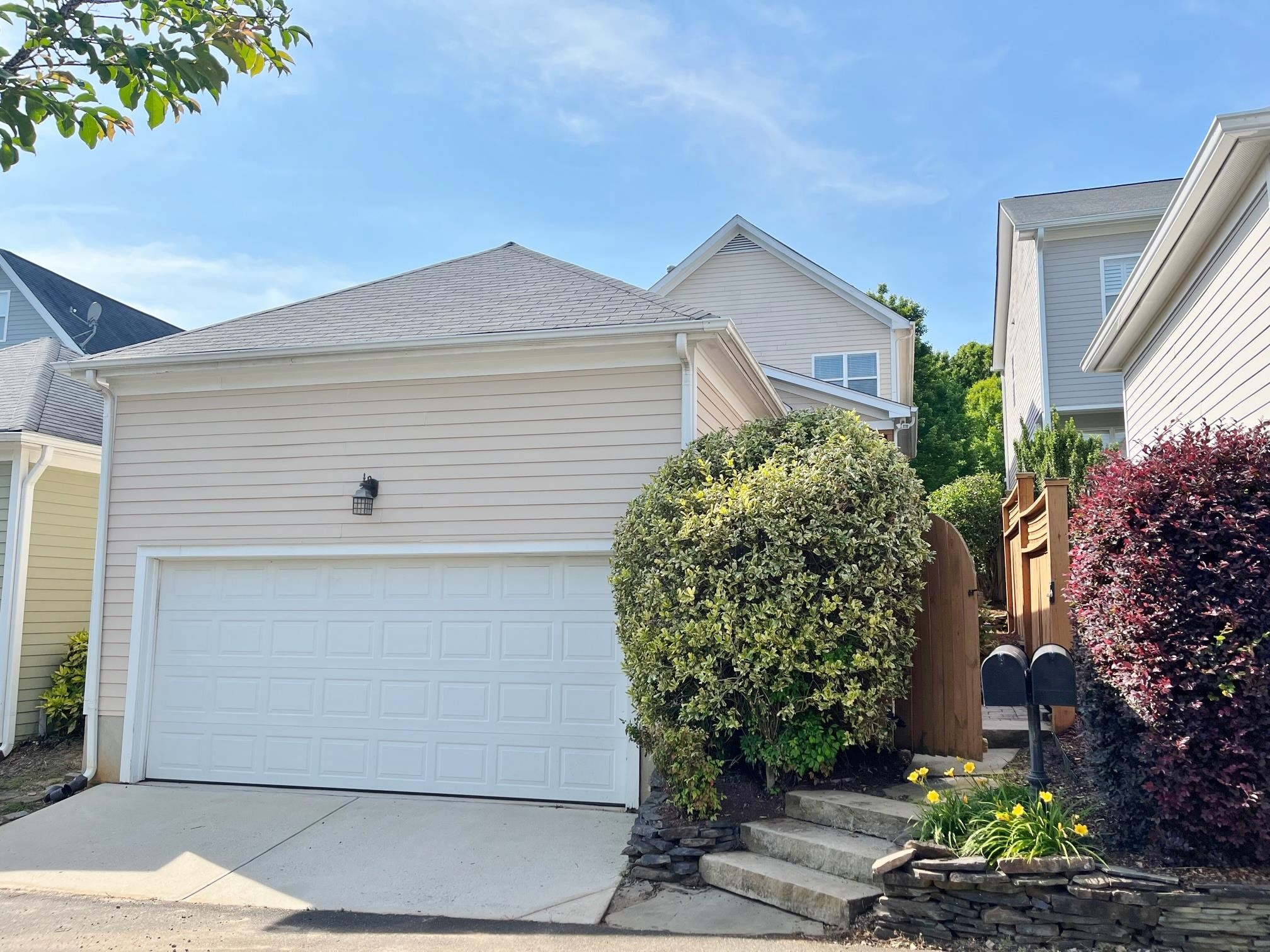 4425 All Points View Way Raleigh, NC 27614 - Photo 23 of 27 Photo 23