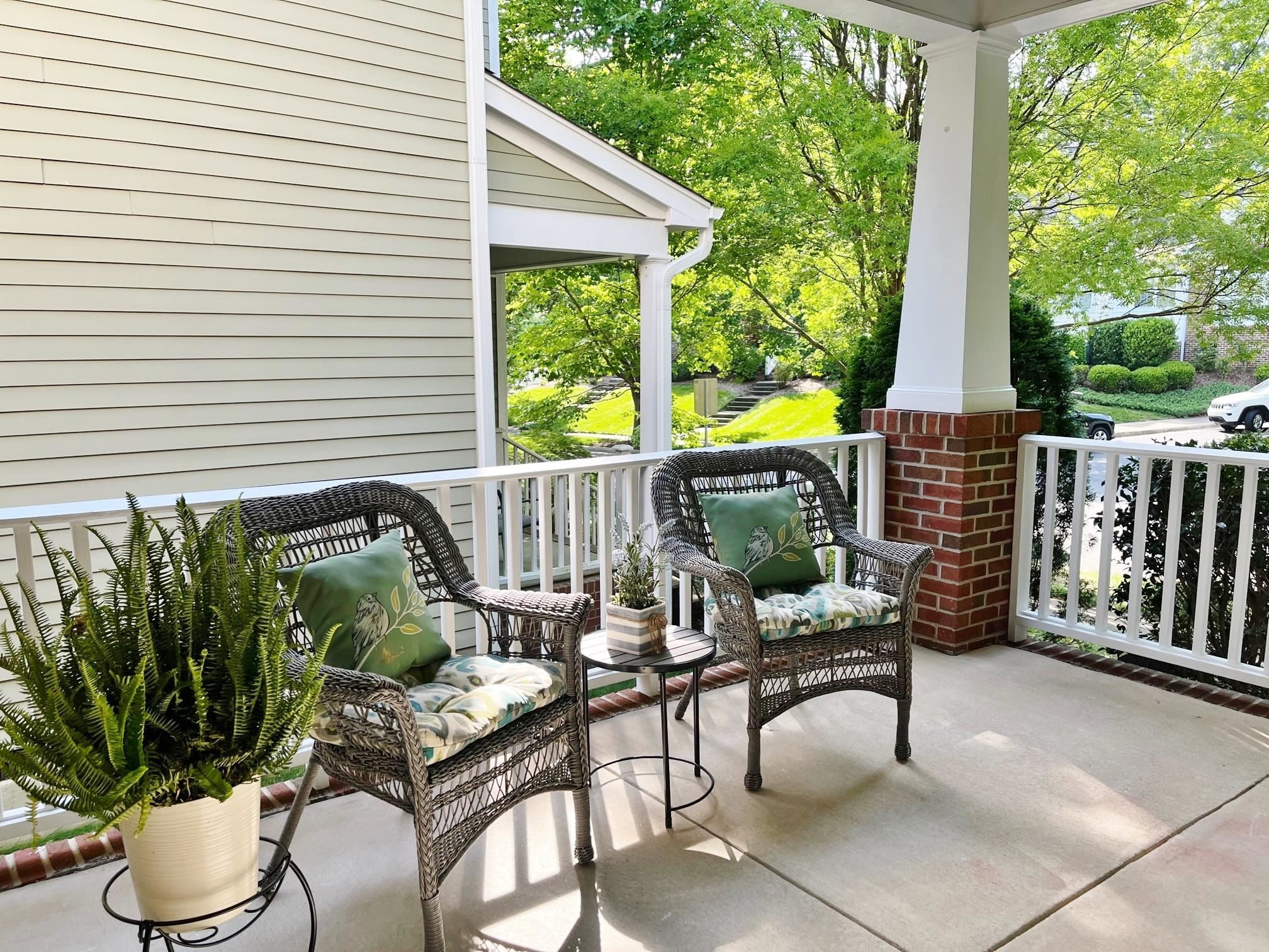 4425 All Points View Way Raleigh, NC 27614 - Photo 3 of 27 Photo 3