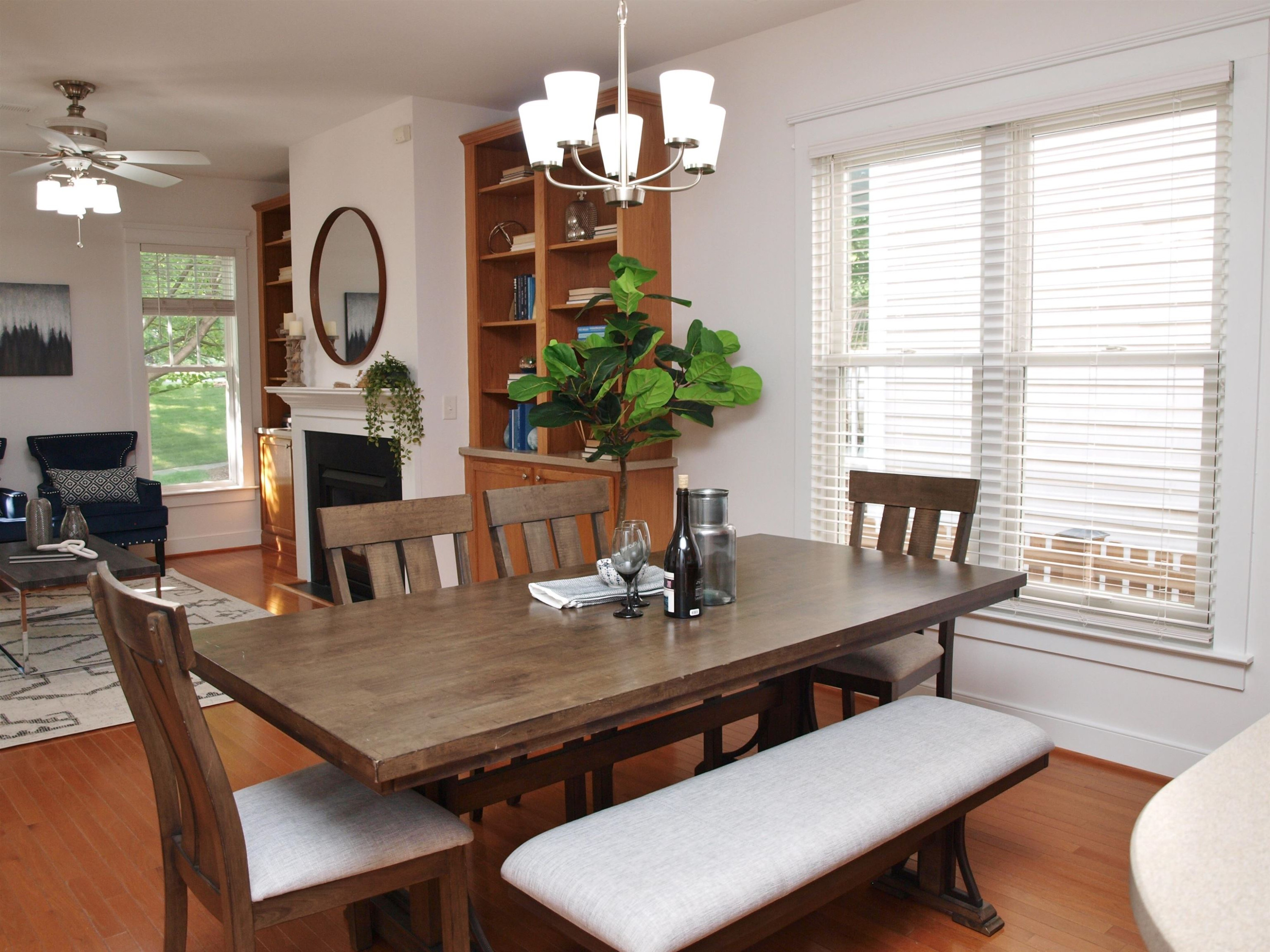 4425 All Points View Way Raleigh, NC 27614 - Photo 4 of 27 Photo 4