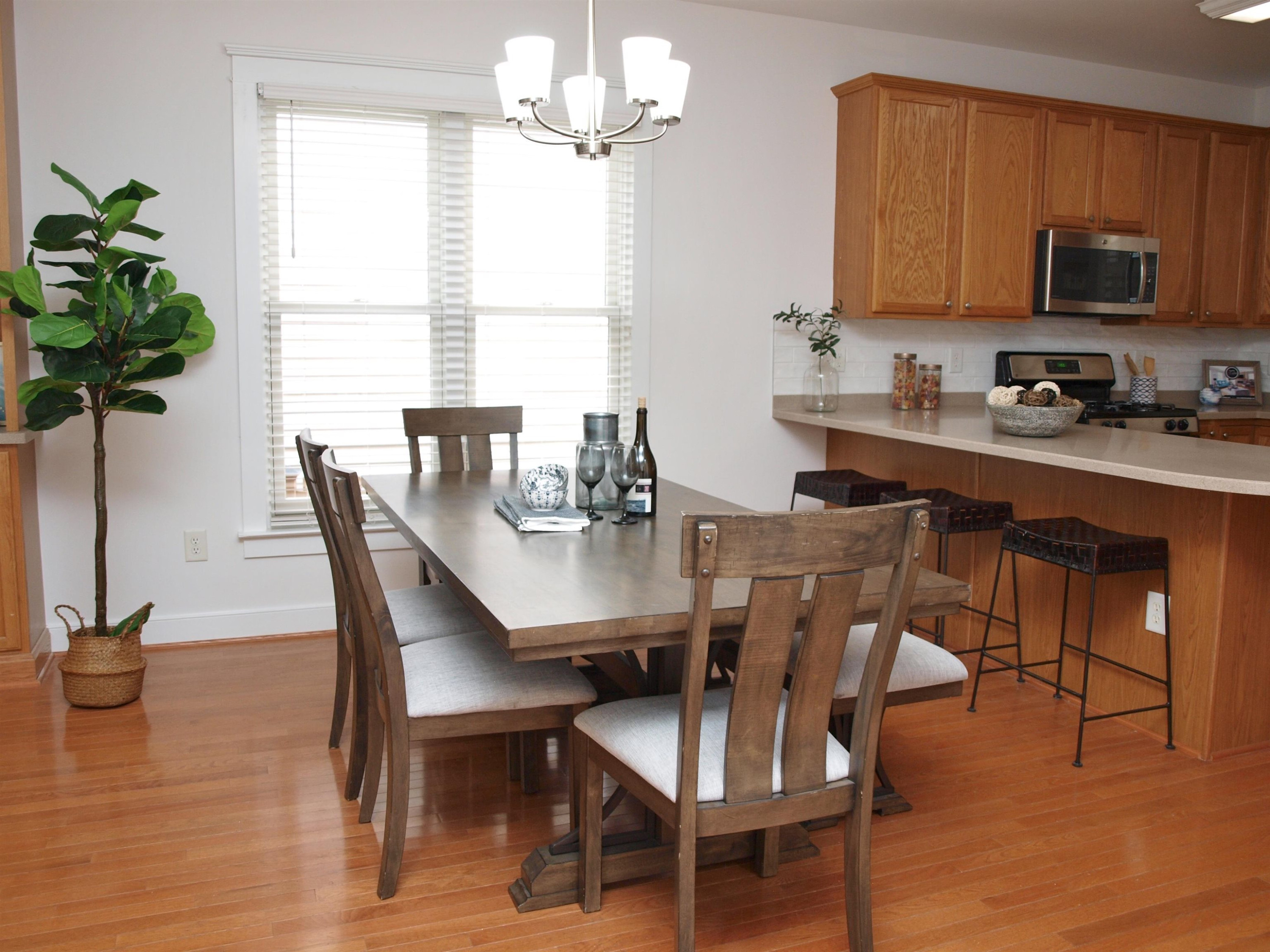 4425 All Points View Way Raleigh, NC 27614 - Photo 5 of 27 Photo 5