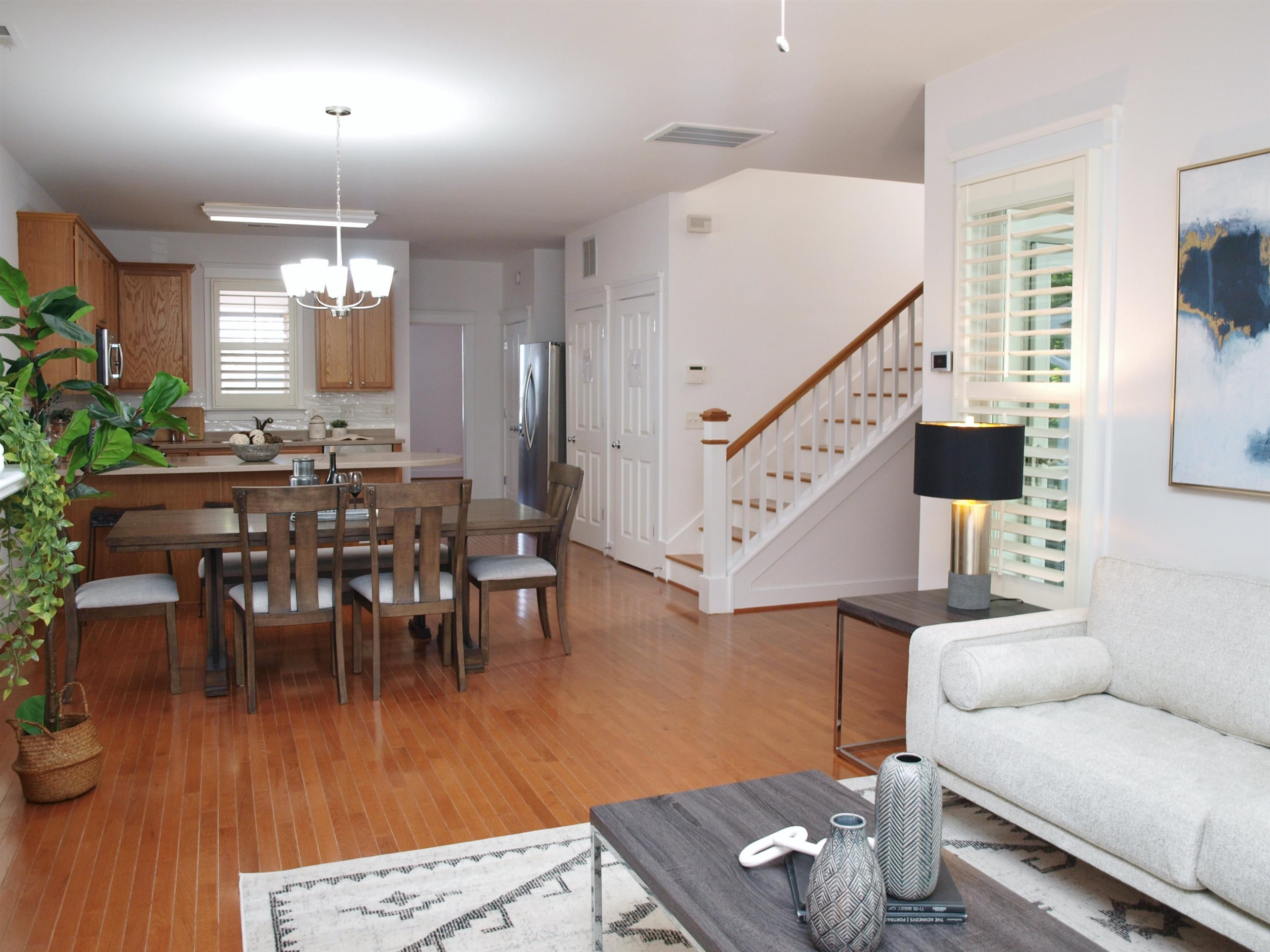 4425 All Points View Way Raleigh, NC 27614 - Photo 6 of 27 Photo 6